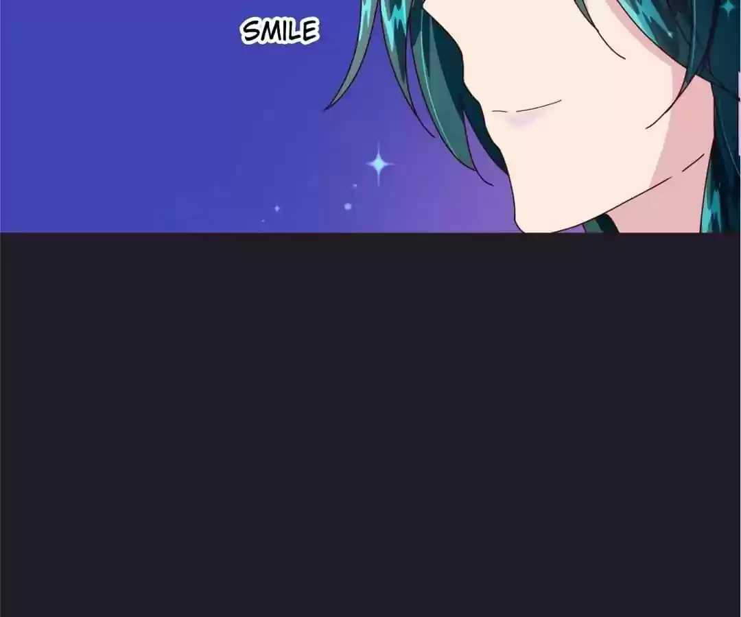 My Husband is From Comic Chapter 52