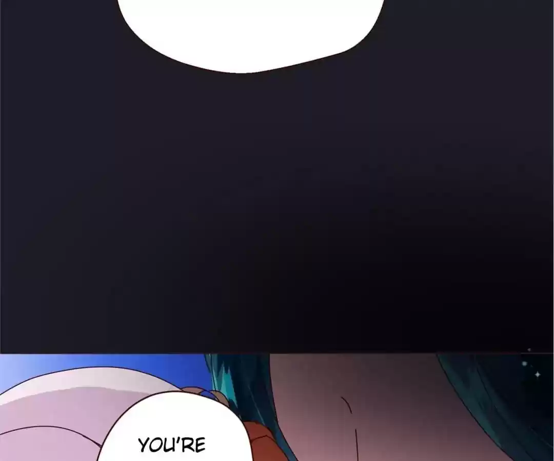 My Husband is From Comic Chapter 52