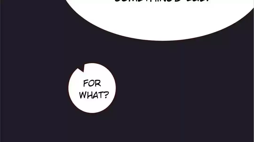 My Husband is From Comic Chapter 52