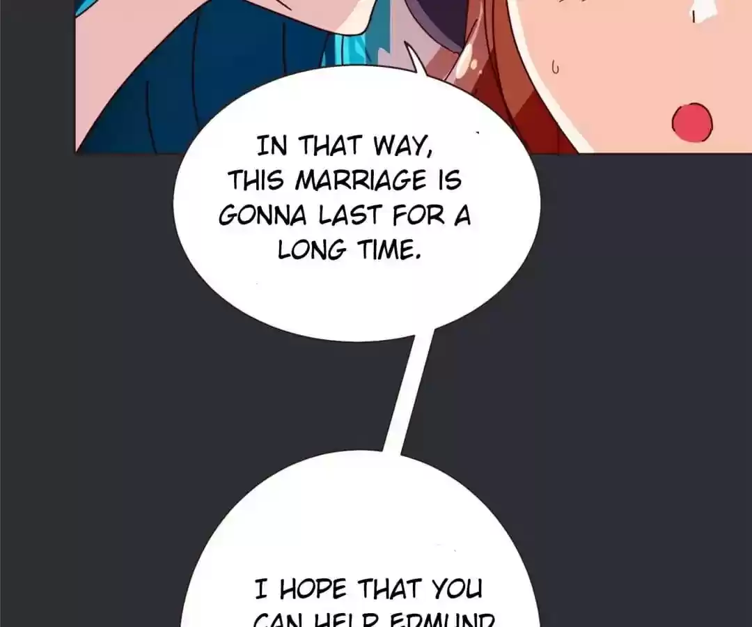 My Husband is From Comic Chapter 52