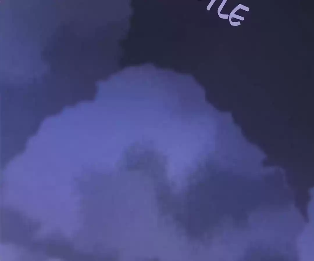 My Husband is From Comic Chapter 52