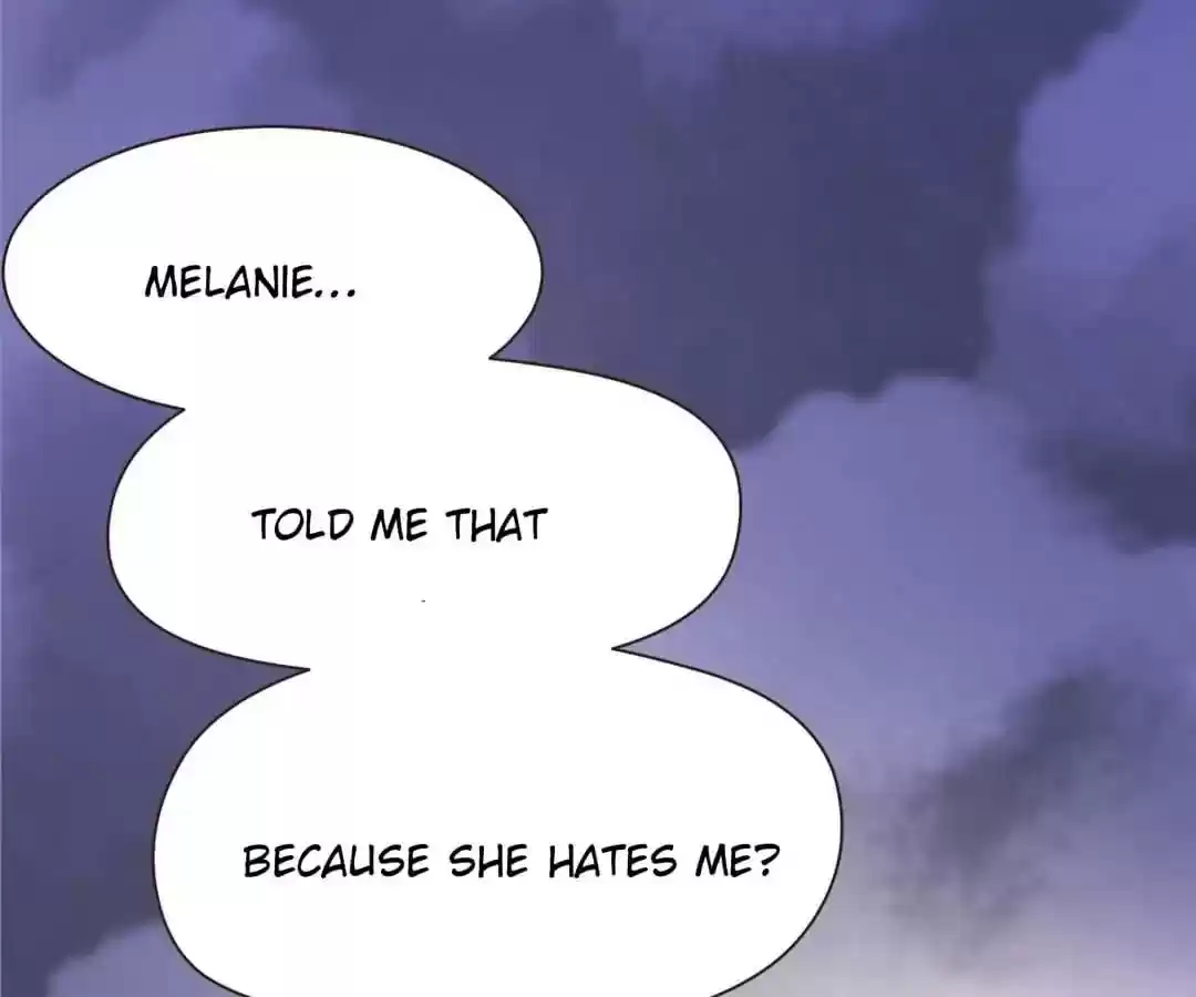 My Husband is From Comic Chapter 52