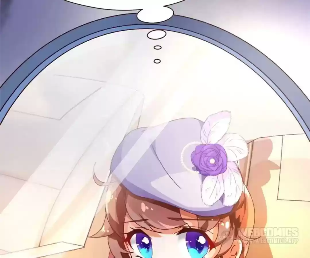 My Husband is From Comic Chapter 52