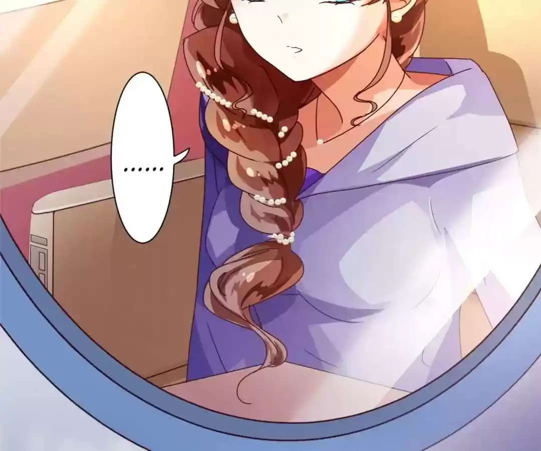 My Husband is From Comic Chapter 52