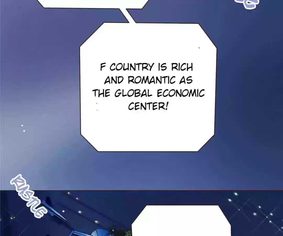 My Husband is From Comic Chapter 52