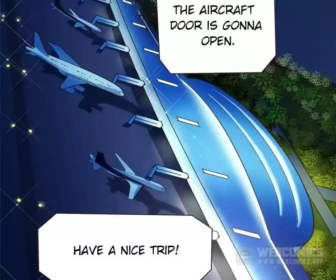 My Husband is From Comic Chapter 52