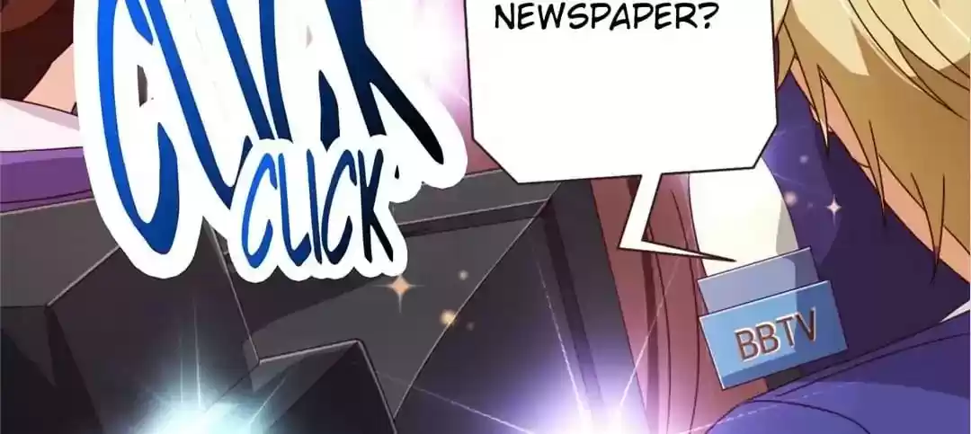 My Husband is From Comic Chapter 53