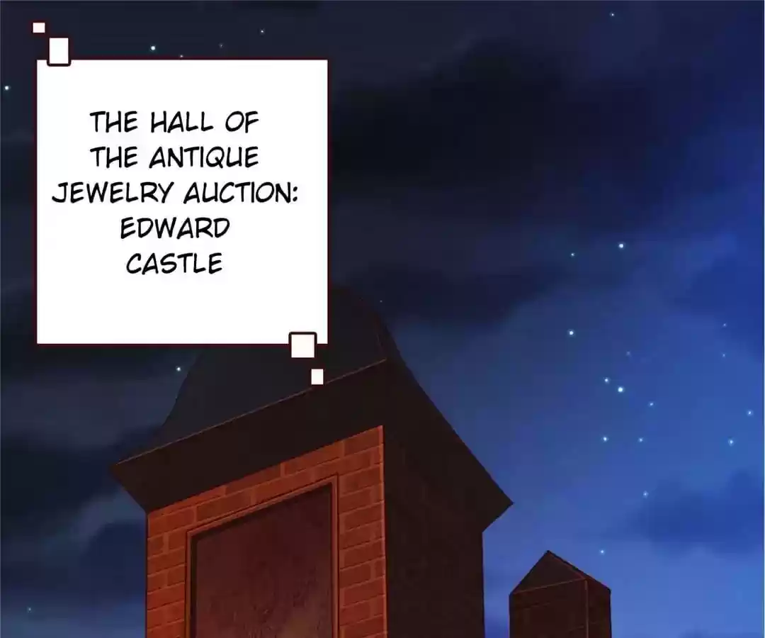 My Husband is From Comic Chapter 53