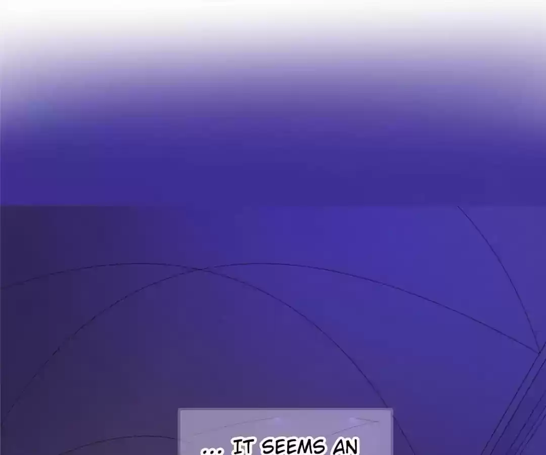 My Husband is From Comic Chapter 54