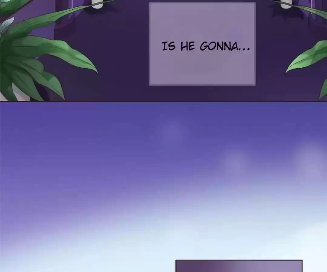 My Husband is From Comic Chapter 54