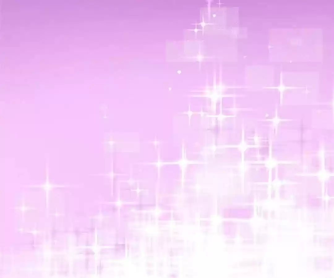 My Husband is From Comic Chapter 54