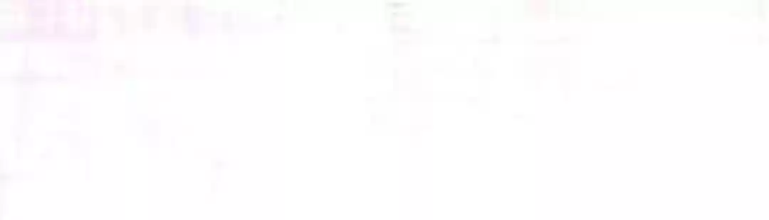 My Husband is From Comic Chapter 54