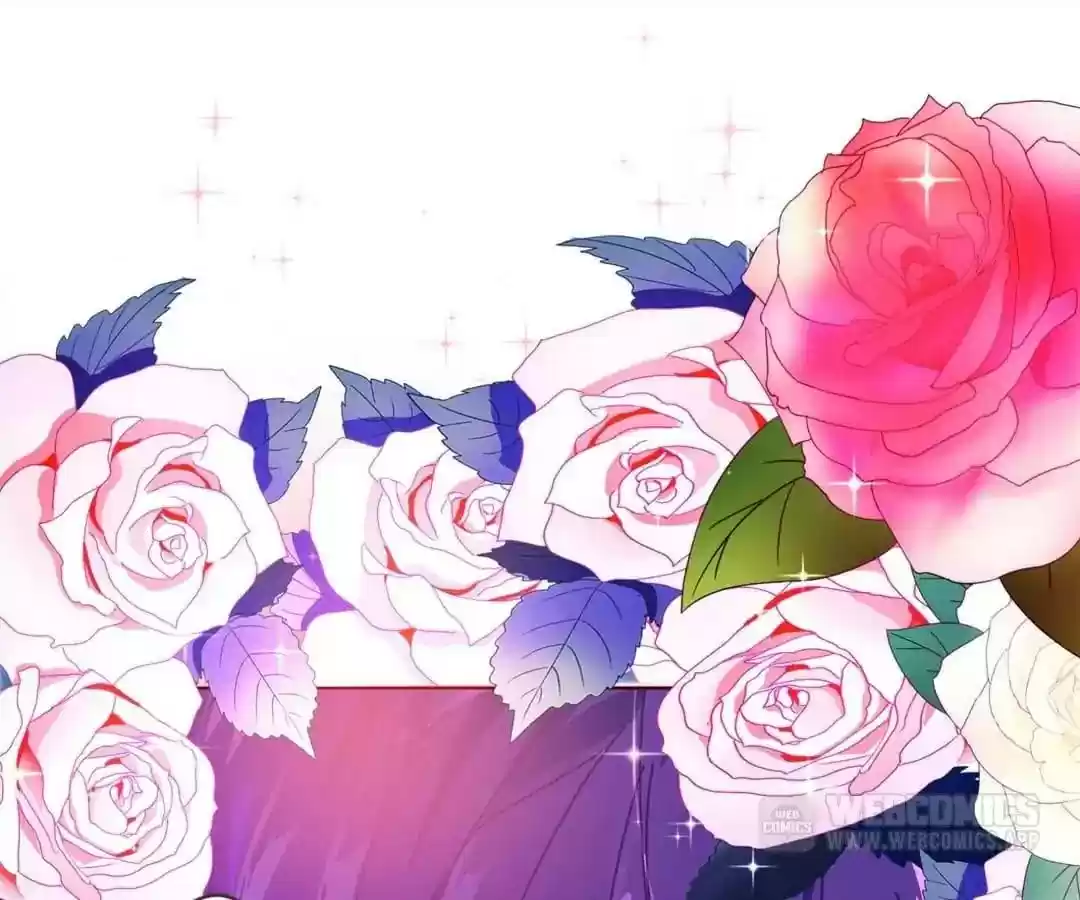 My Husband is From Comic Chapter 54