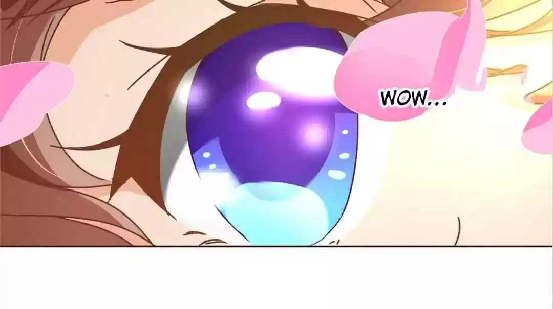 My Husband is From Comic Chapter 55