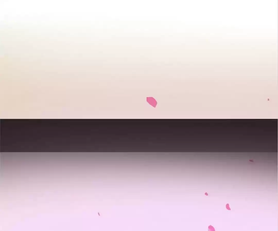 My Husband is From Comic Chapter 55