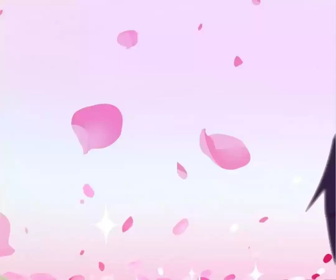 My Husband is From Comic Chapter 55