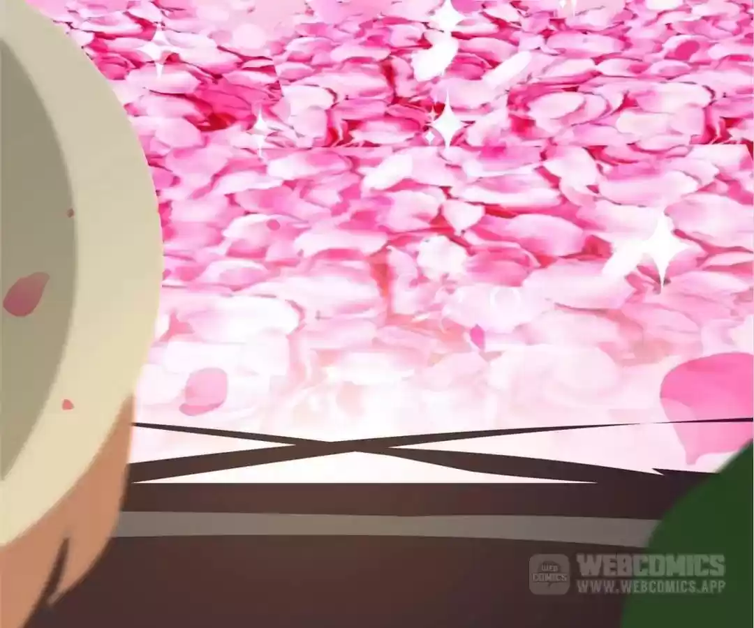 My Husband is From Comic Chapter 55