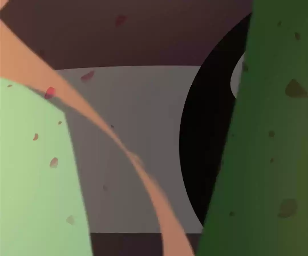 My Husband is From Comic Chapter 55