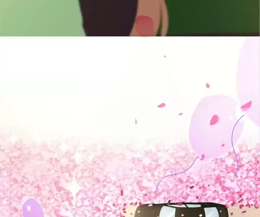 My Husband is From Comic Chapter 55