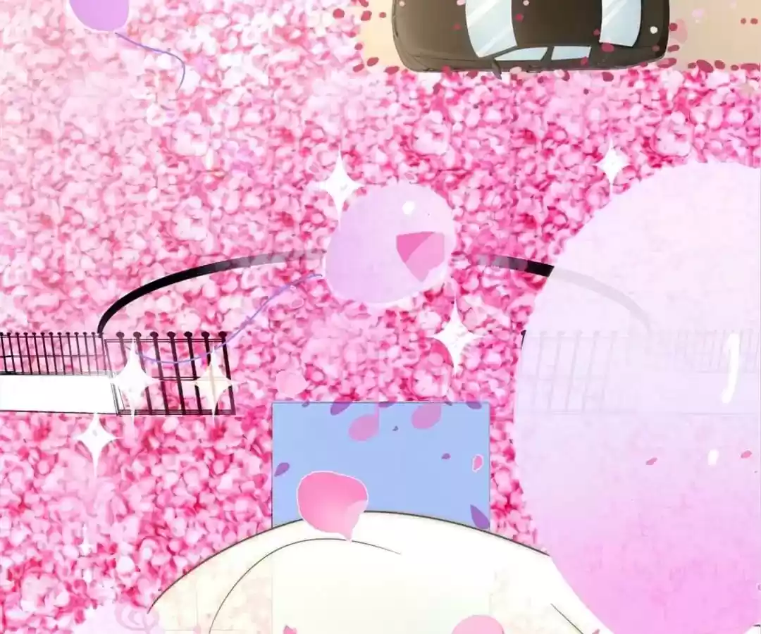 My Husband is From Comic Chapter 55