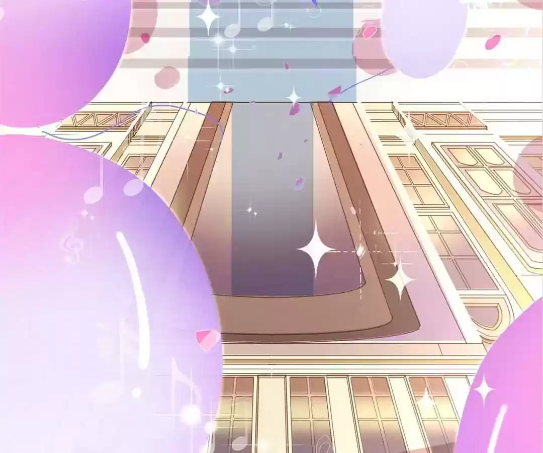 My Husband is From Comic Chapter 55