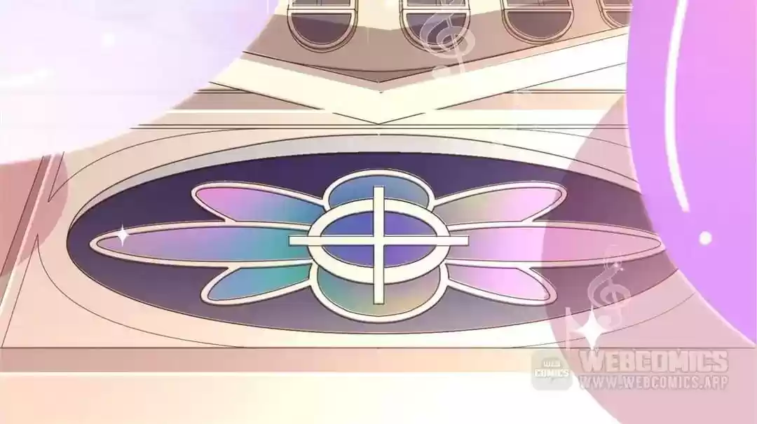 My Husband is From Comic Chapter 55