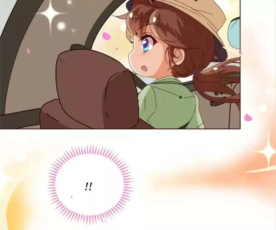 My Husband is From Comic Chapter 55