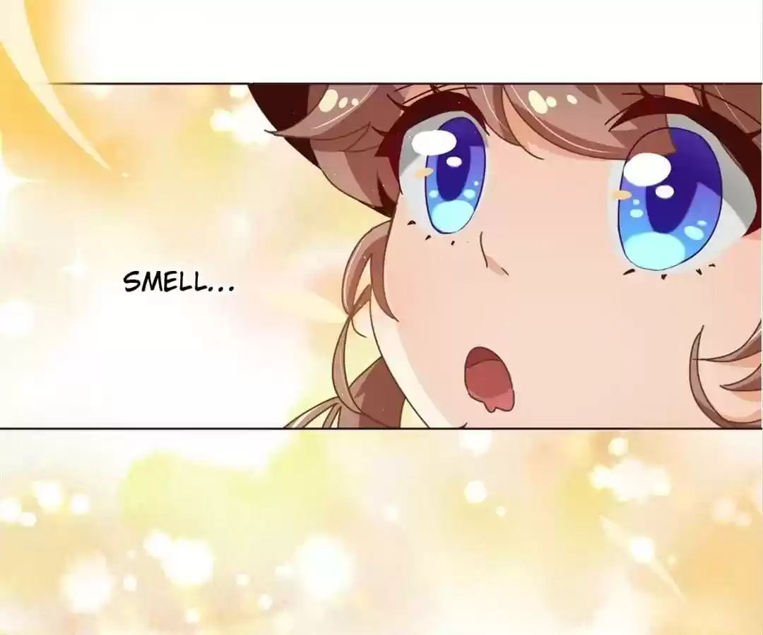 My Husband is From Comic Chapter 55