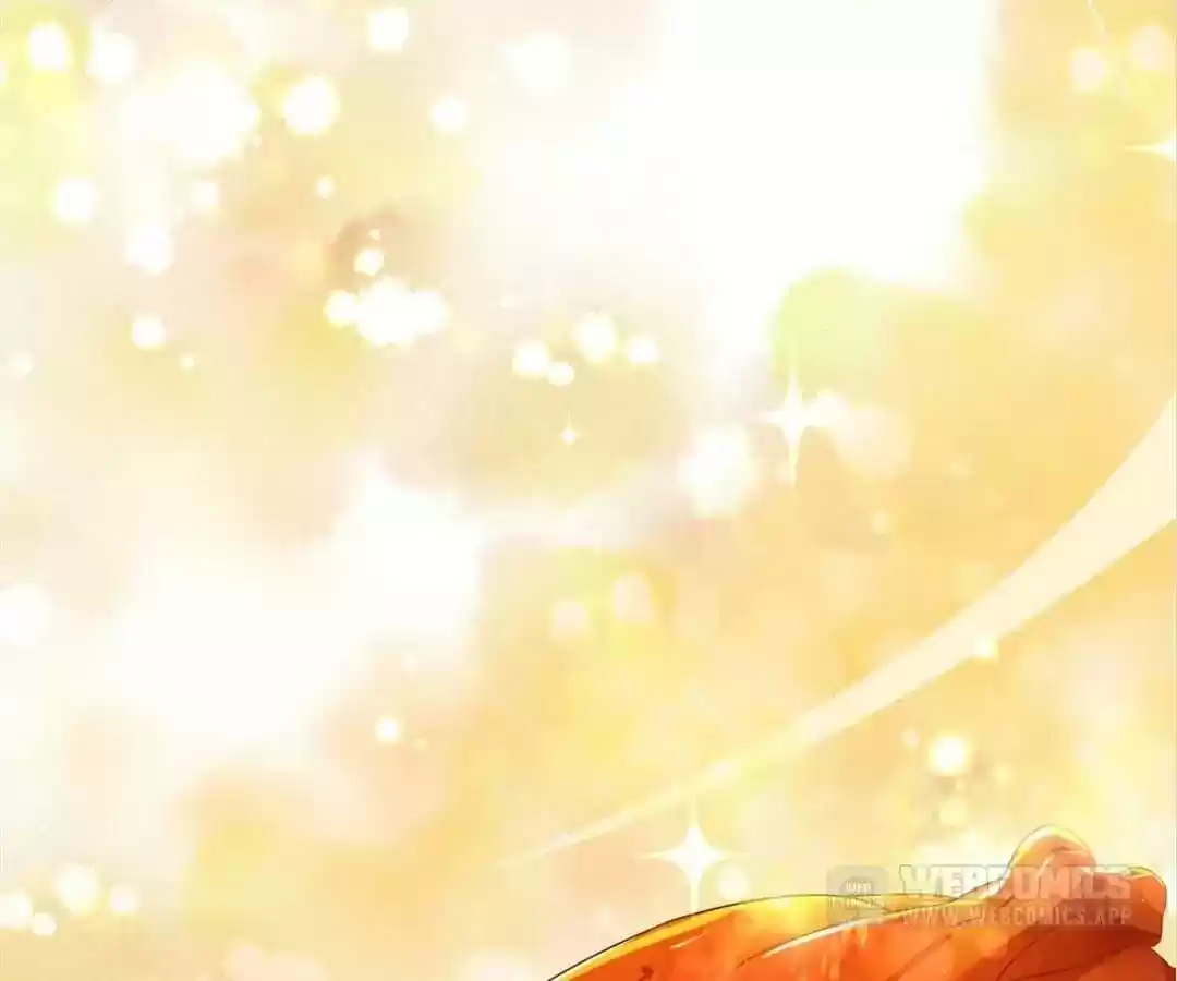 My Husband is From Comic Chapter 55