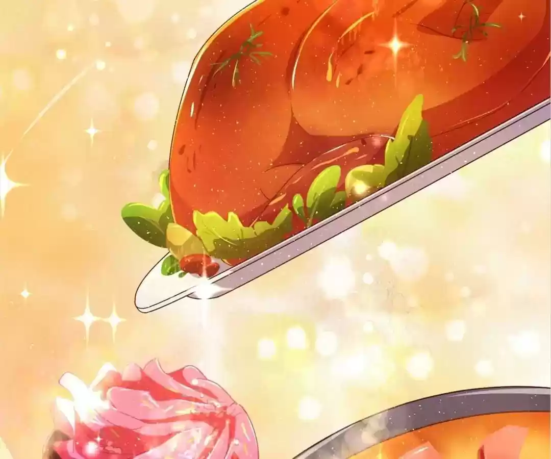 My Husband is From Comic Chapter 55