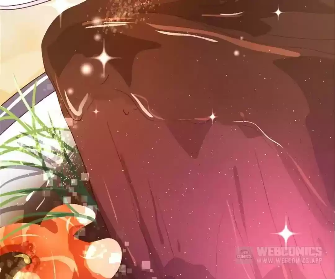 My Husband is From Comic Chapter 55