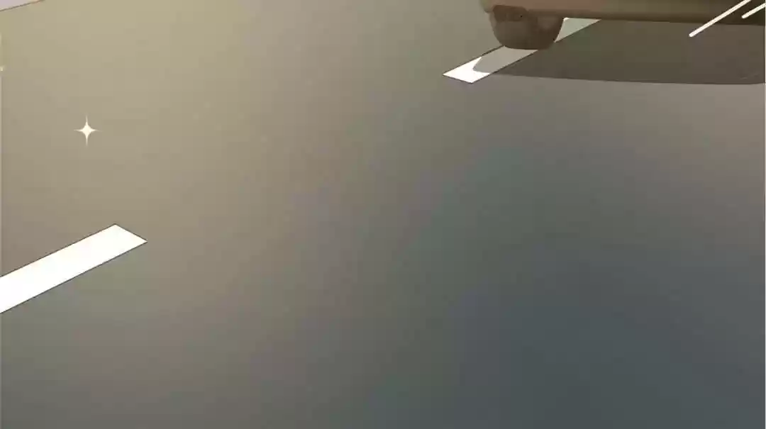 My Husband is From Comic Chapter 55