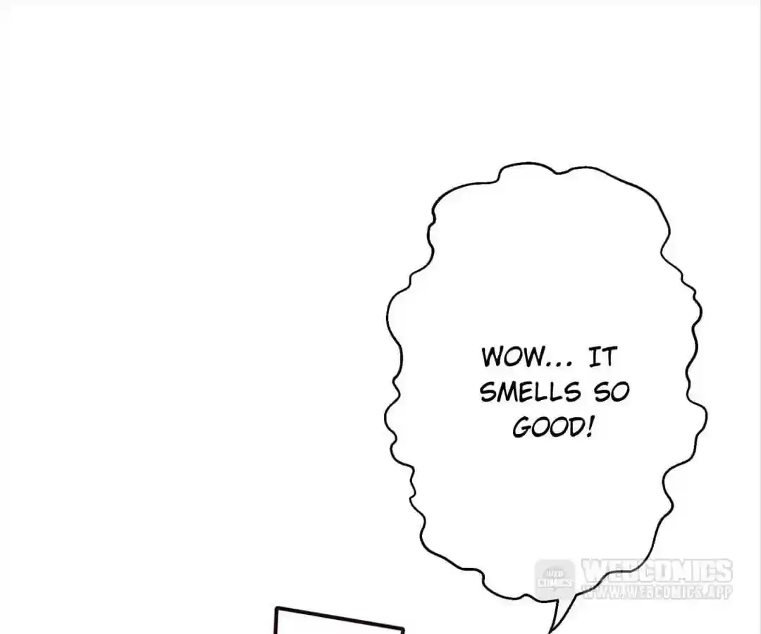 My Husband is From Comic Chapter 55