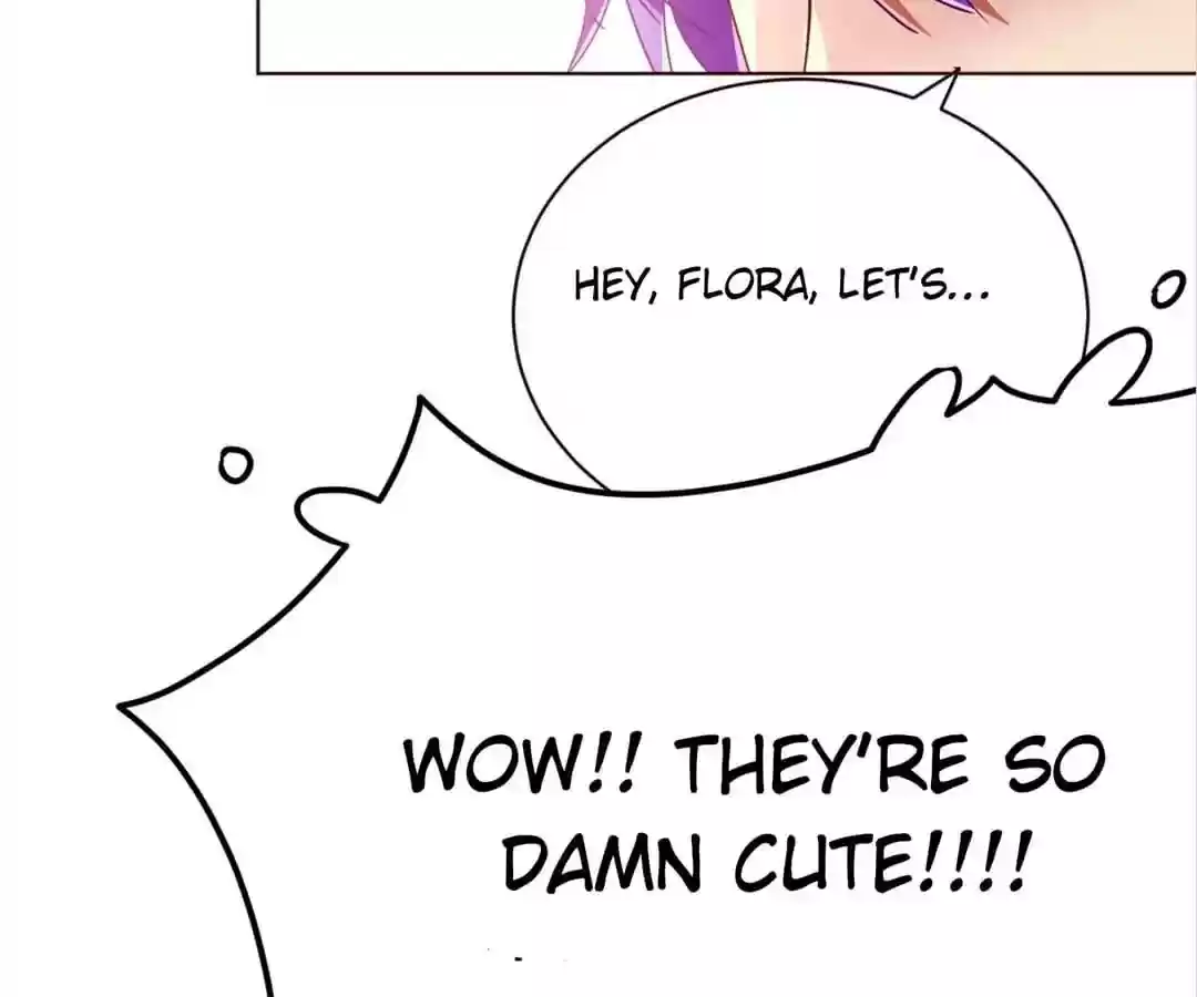 My Husband is From Comic Chapter 55