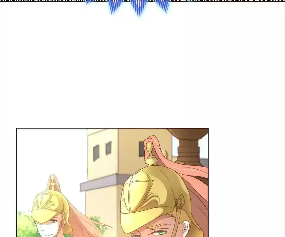 My Husband is From Comic Chapter 55