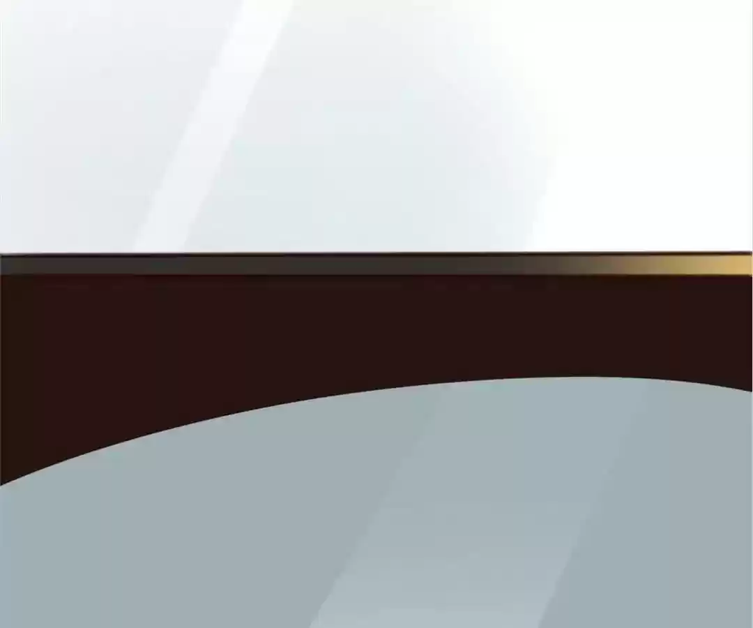 My Husband is From Comic Chapter 55