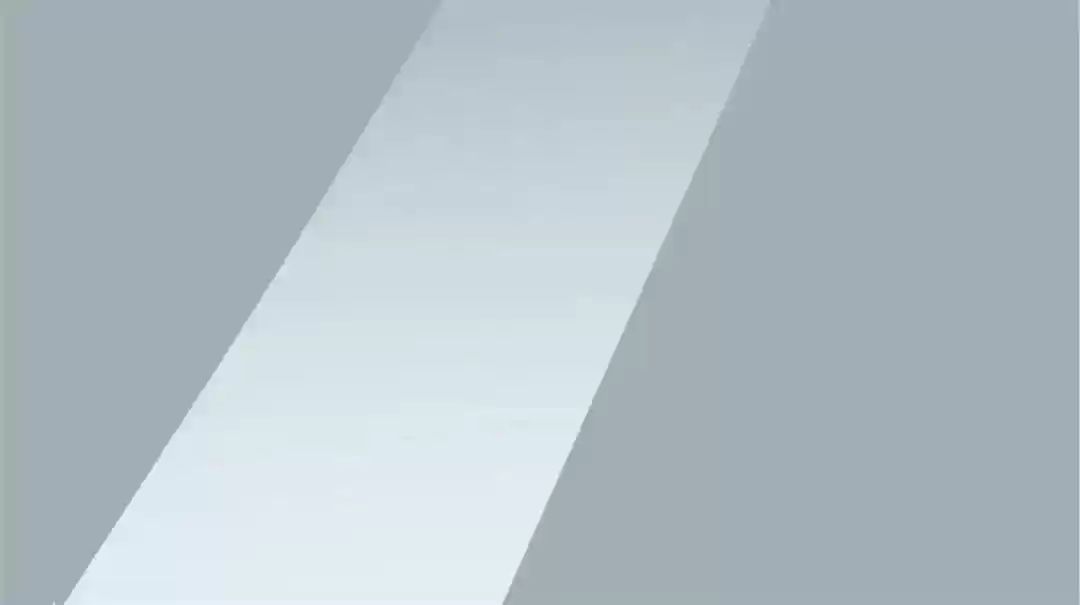 My Husband is From Comic Chapter 55