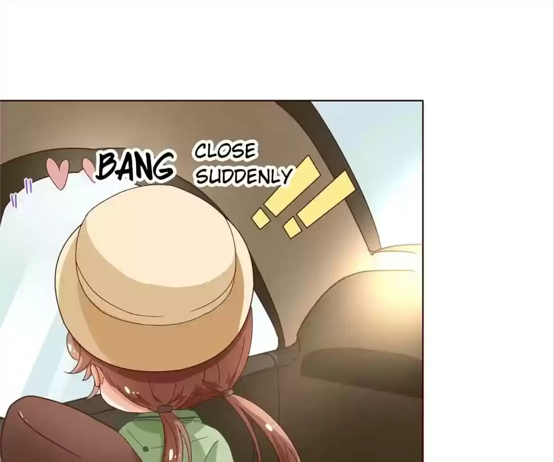 My Husband is From Comic Chapter 55