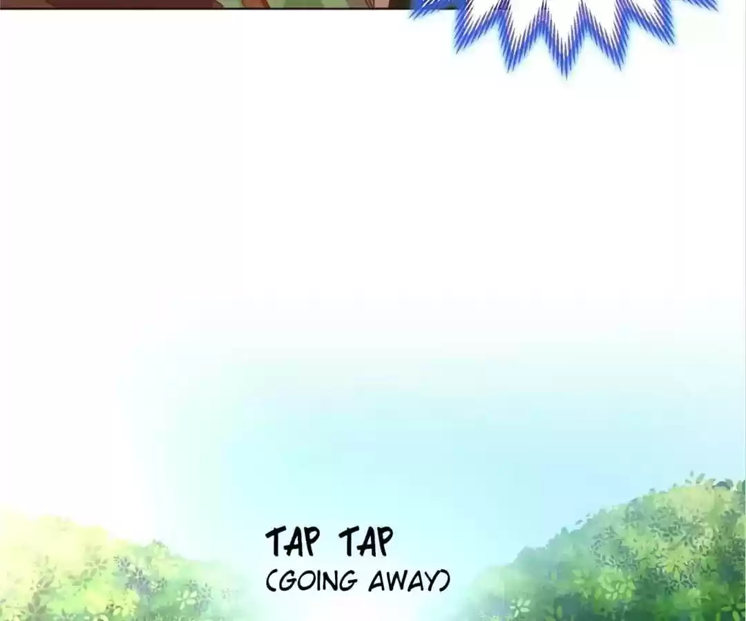 My Husband is From Comic Chapter 55