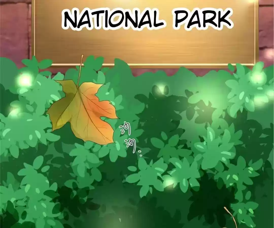 My Husband is From Comic Chapter 55