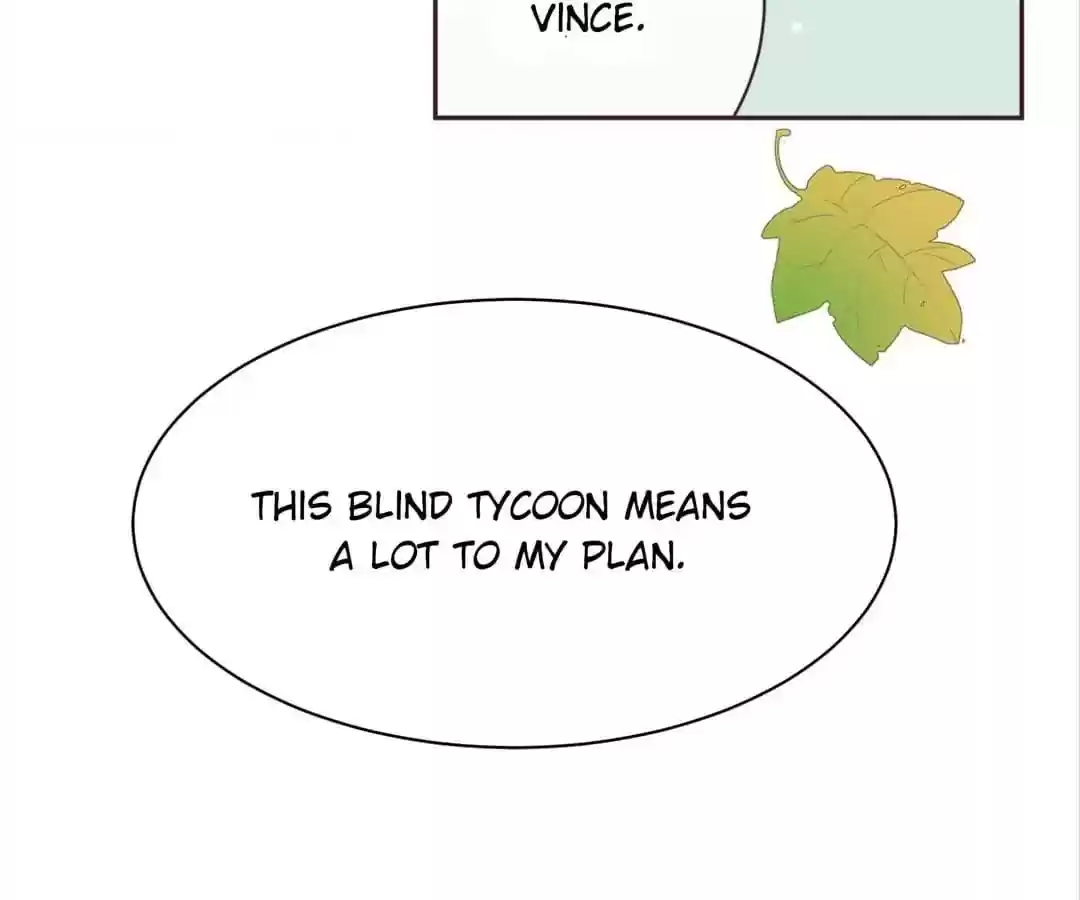 My Husband is From Comic Chapter 56