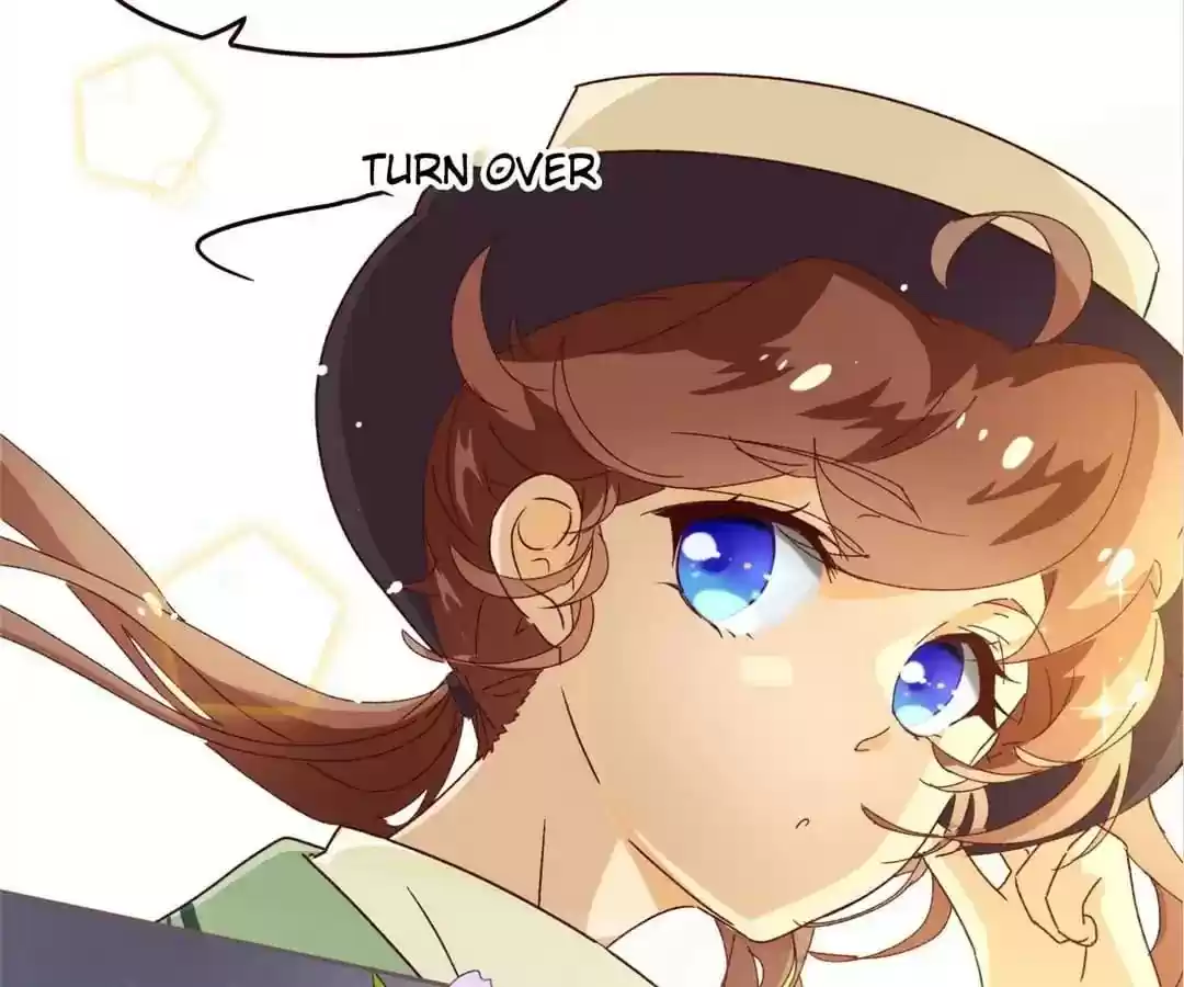 My Husband is From Comic Chapter 56