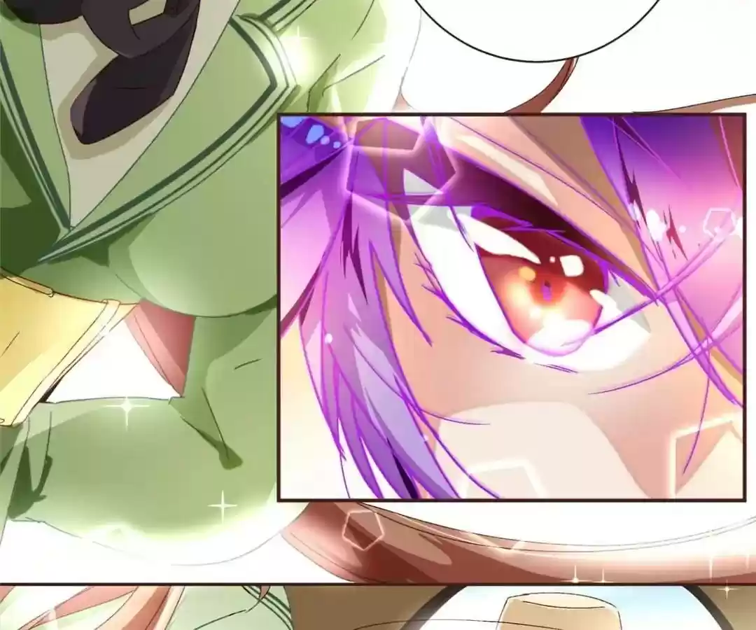 My Husband is From Comic Chapter 56