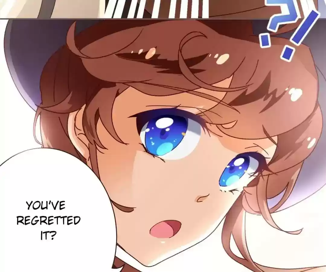 My Husband is From Comic Chapter 56