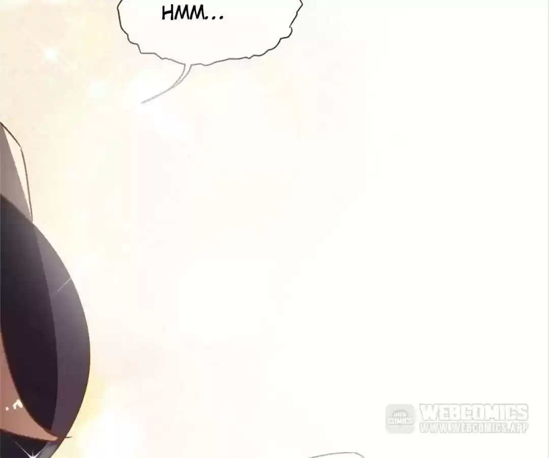 My Husband is From Comic Chapter 56