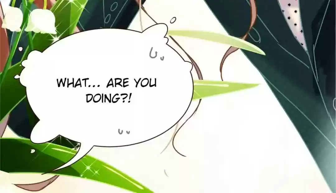 My Husband is From Comic Chapter 56