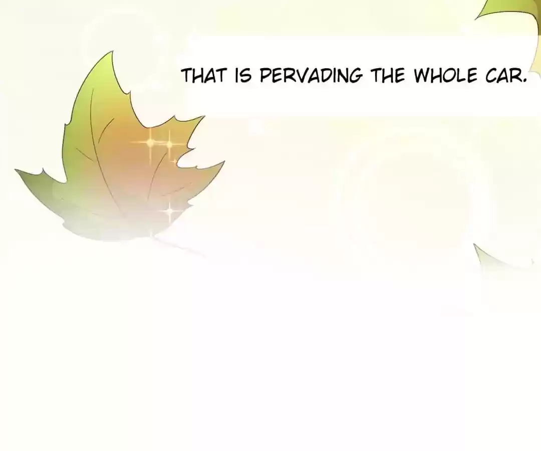 My Husband is From Comic Chapter 57