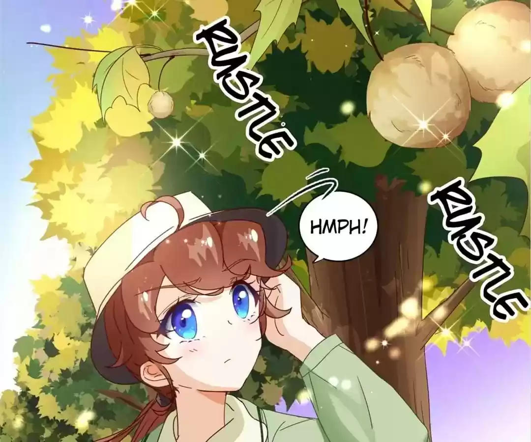 My Husband is From Comic Chapter 57