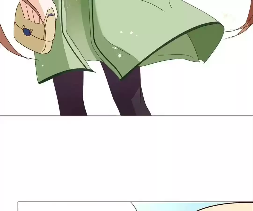 My Husband is From Comic Chapter 57