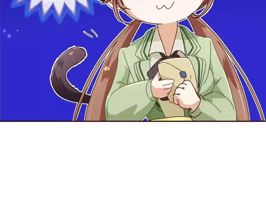 My Husband is From Comic Chapter 57